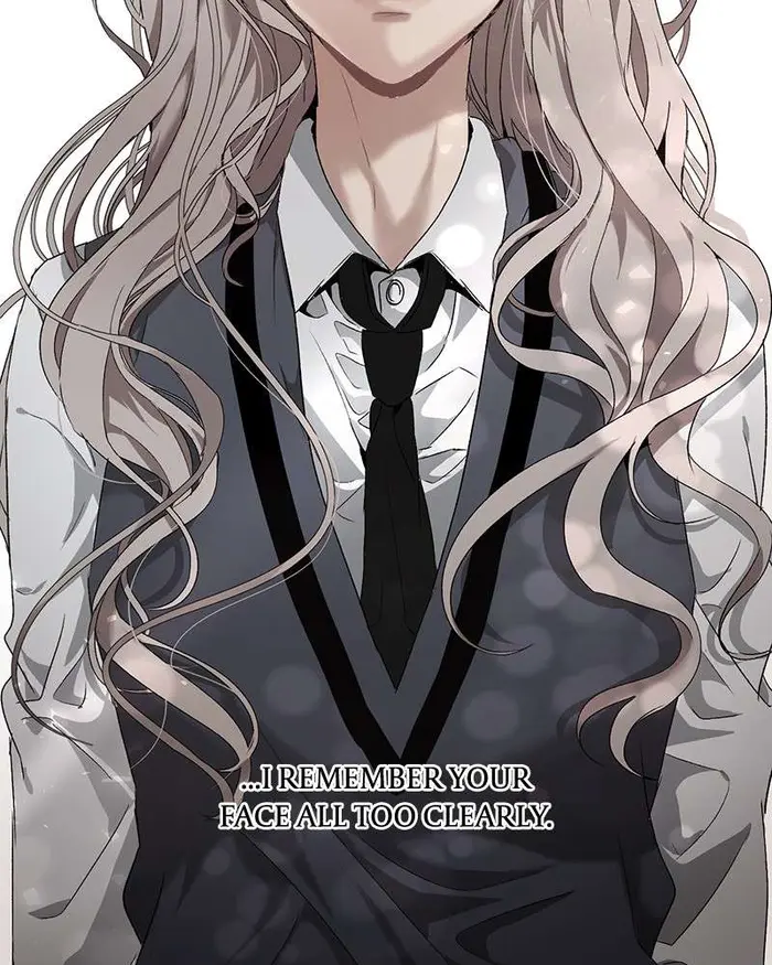 Dreaming Freedom Chapter 2 image 151_optimized